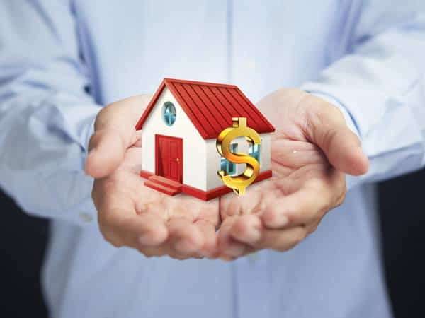 7 Tips For Fast Home Sales | PDX Renovations Can Help!