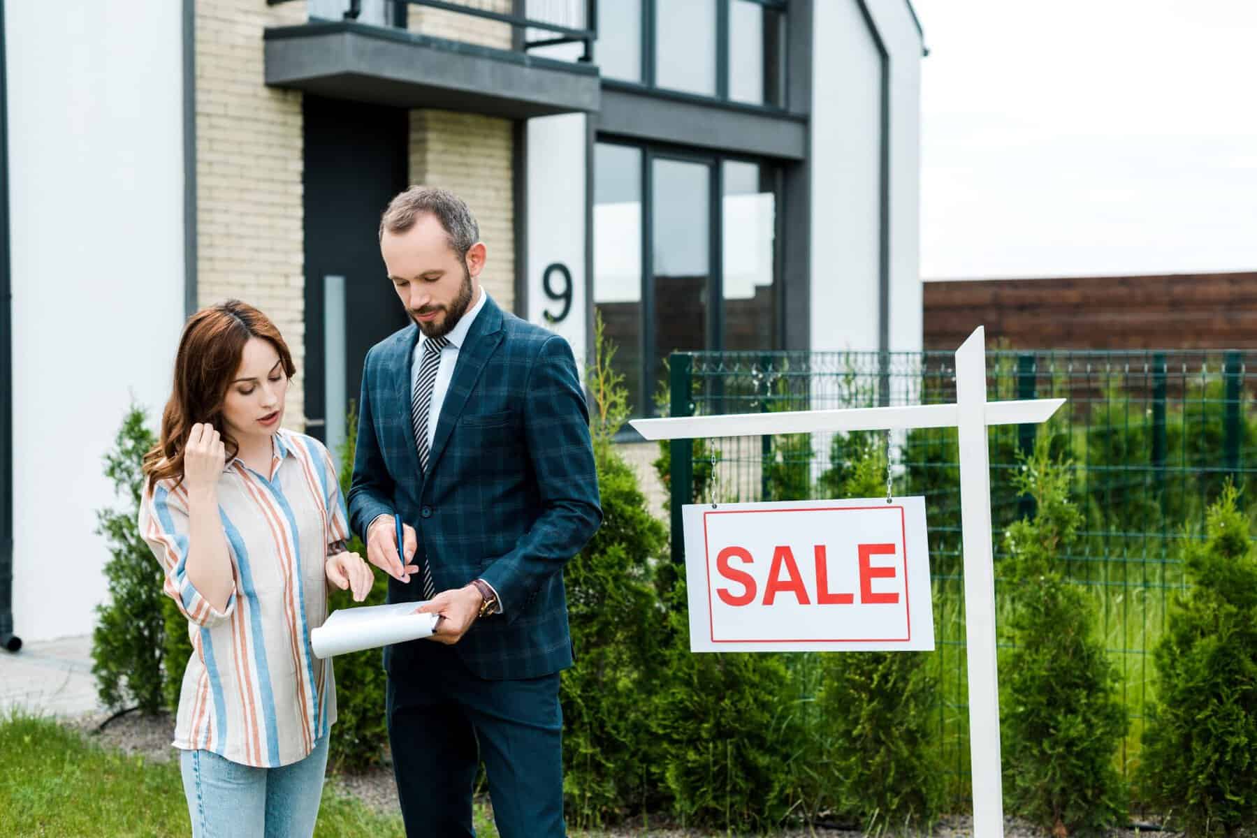 Top Benefits of Selling Your Home for Cash in Portland, Oregon