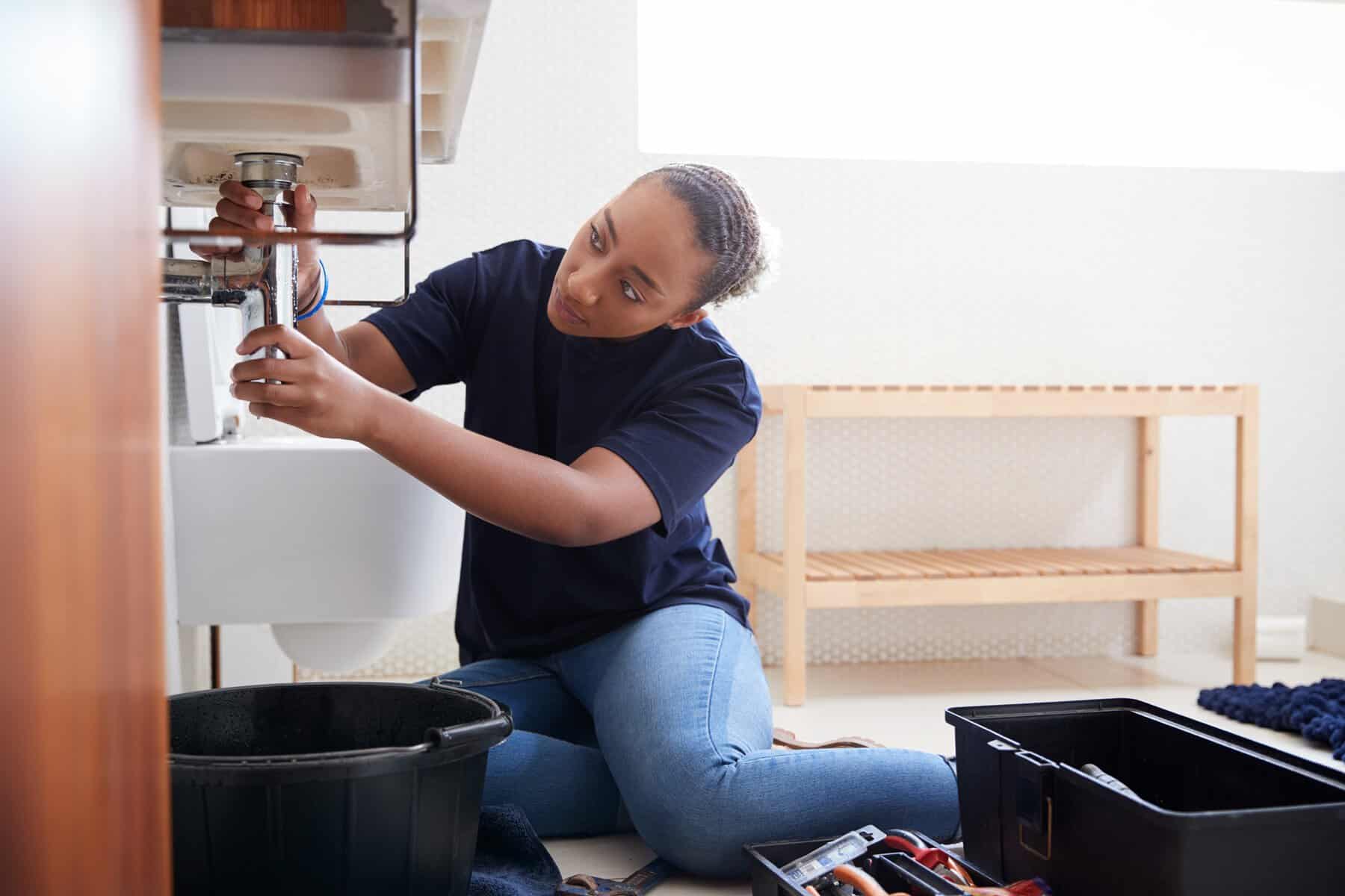 How to Prepare Your Portland Home for a Quick Sale