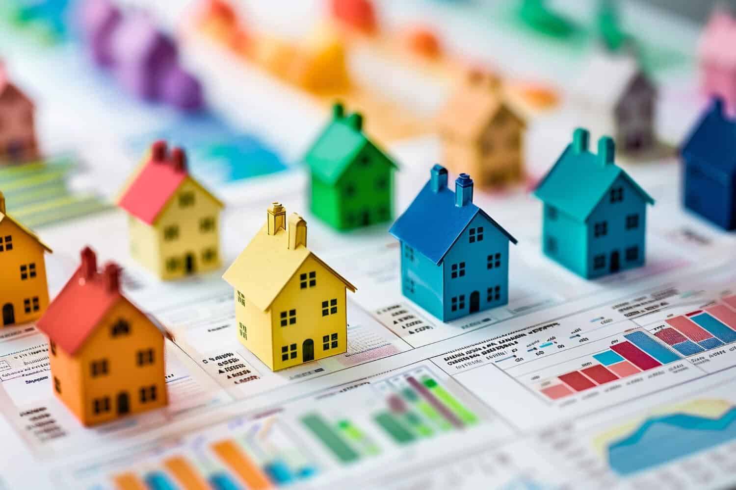 Navigating the Portland Housing Market in the Fall
