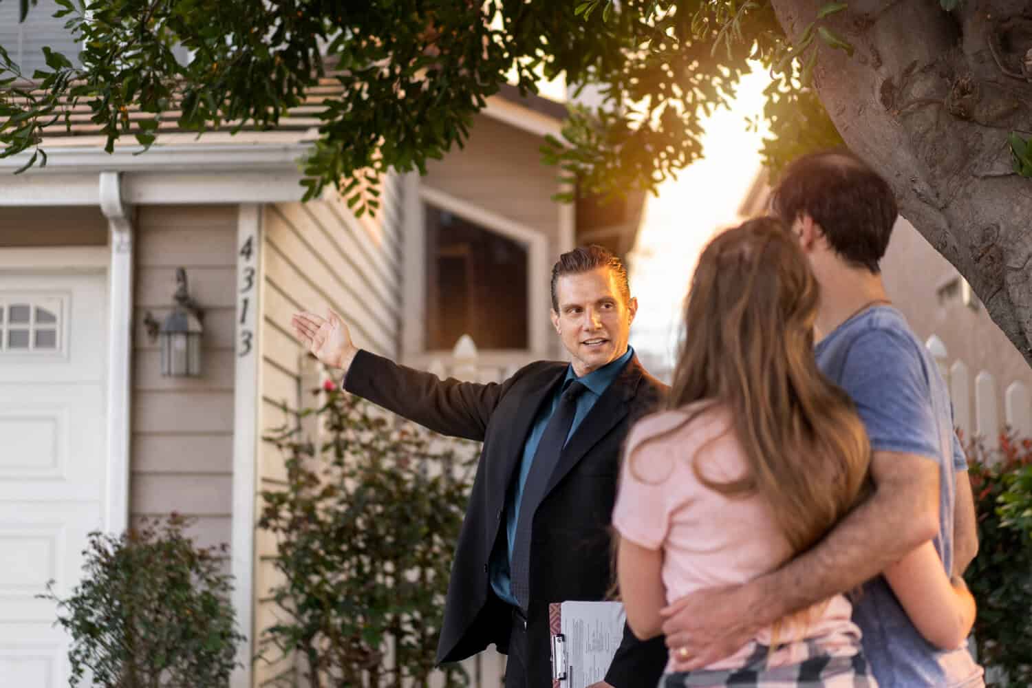 Dealing with Difficult Buyers: Portland Seller’s Guide