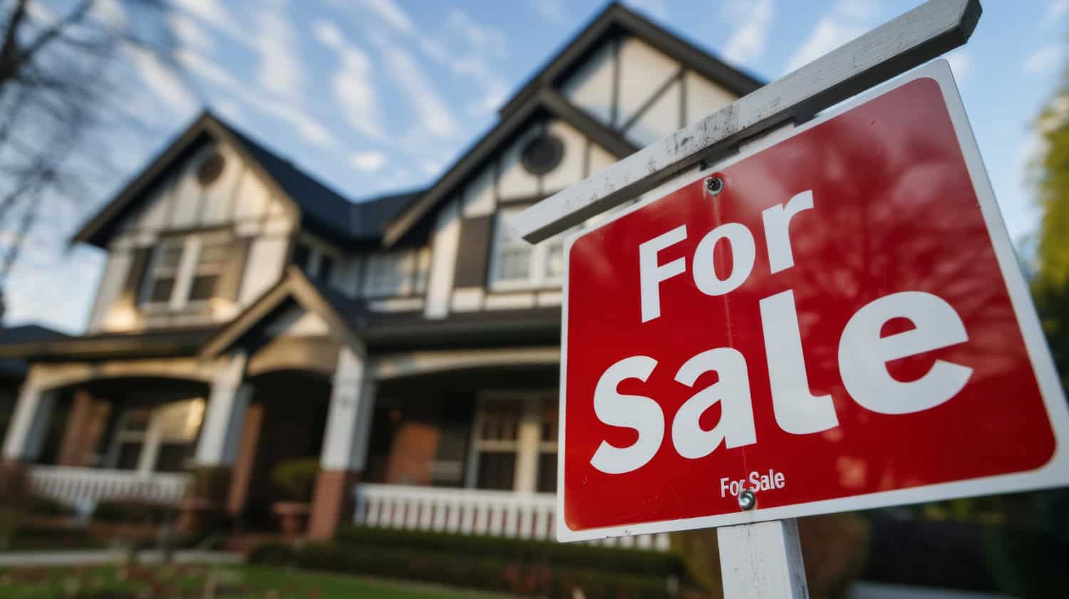 Handling an Estate Sale: What Portland Homeowners Need to Know