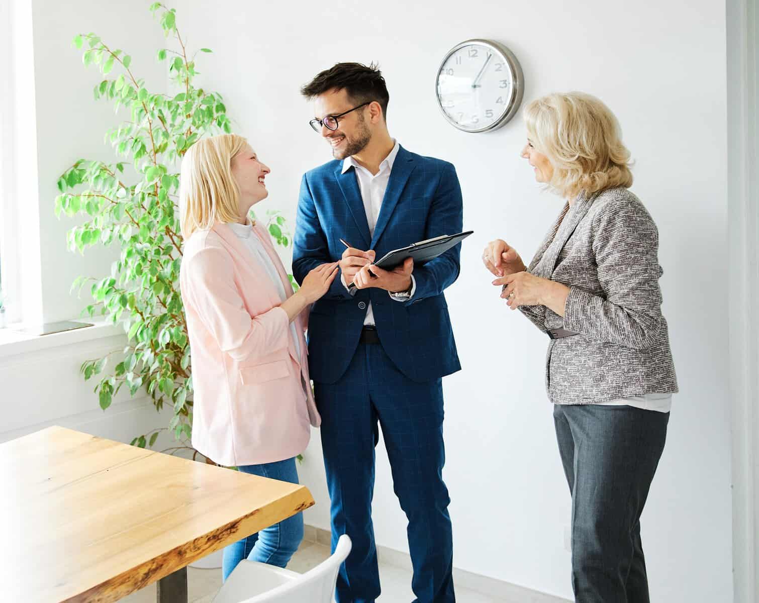 Pros and Cons of Home Selling Options