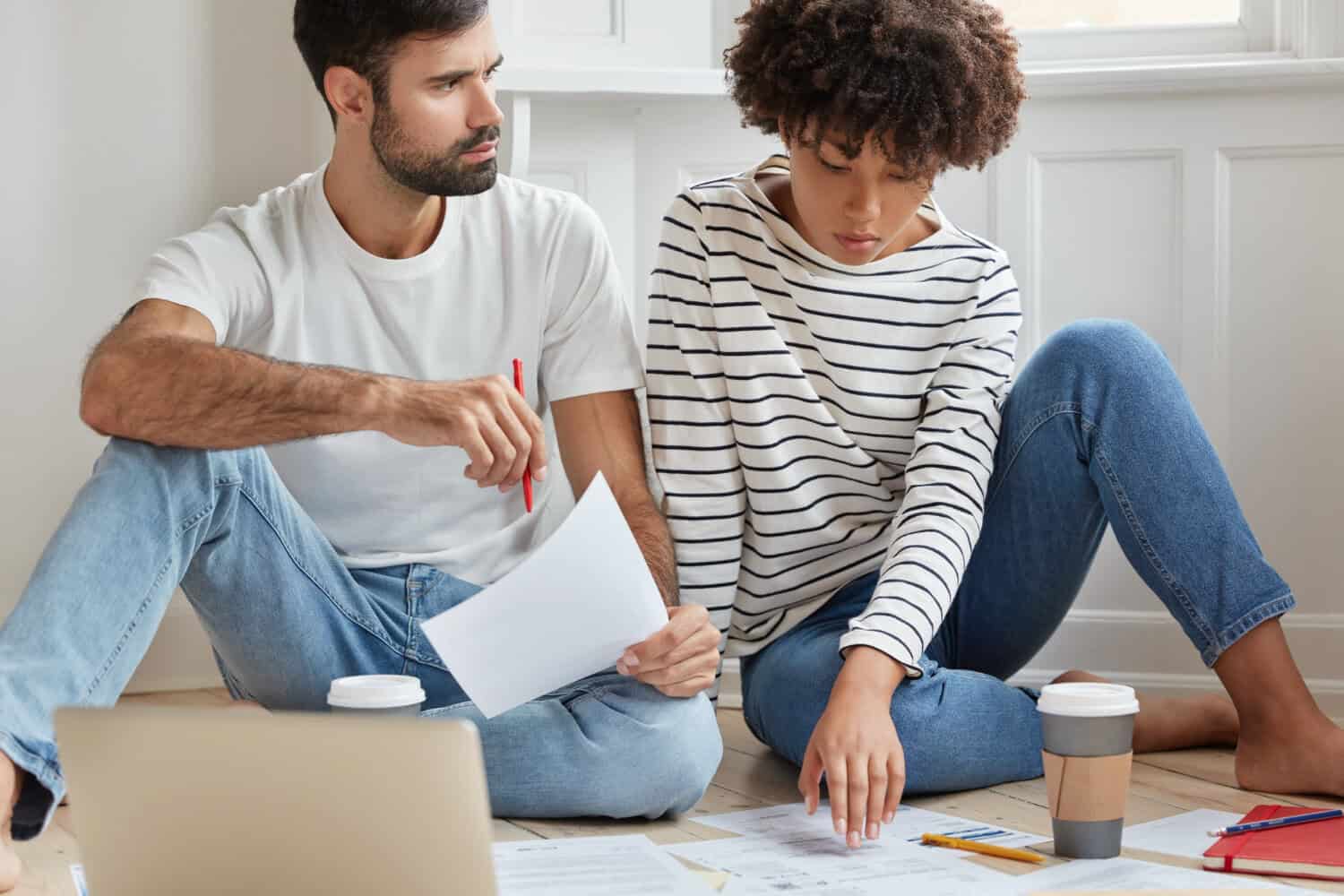 Buyers Remorse Laws In Oregon When Buying a House