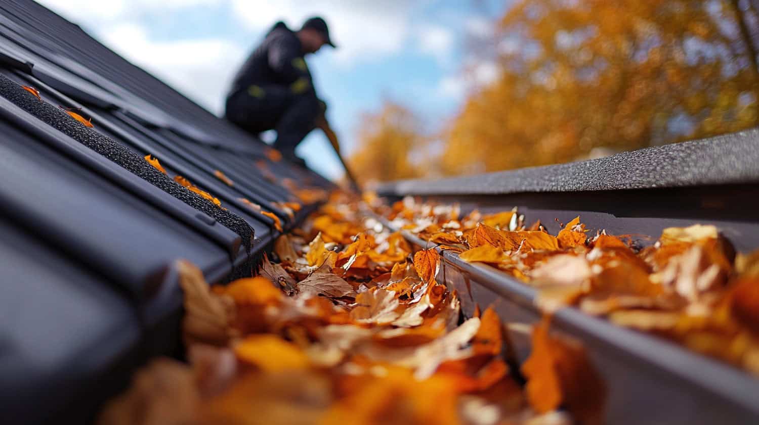 Selling Your Home During Portland’s Rainy Season: Tips and Tricks