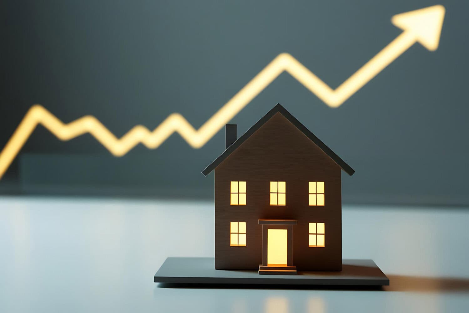 How Seasonal Changes Affect Home Sales in Oregon