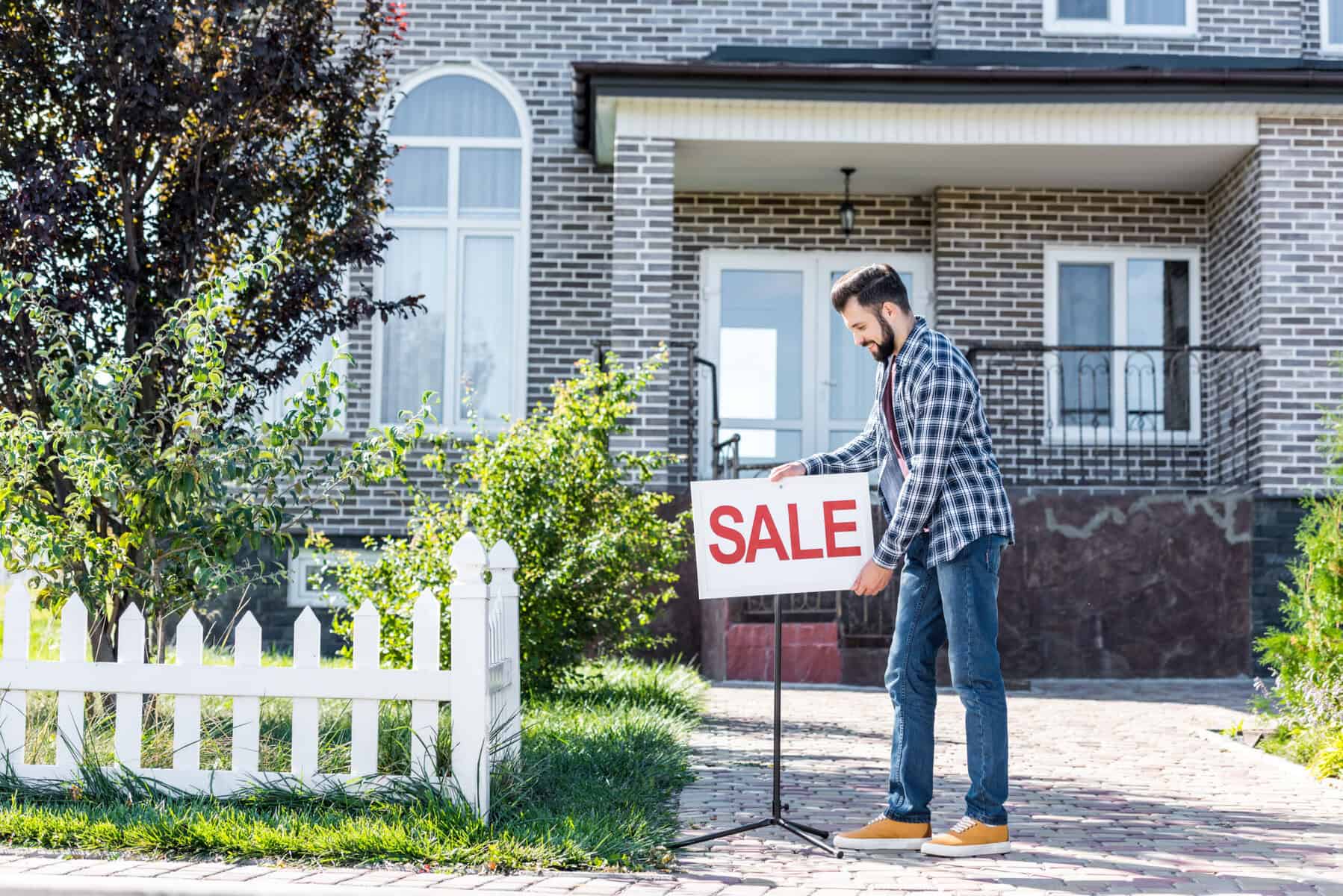 Avoiding Lowball Offers When Selling Your Home in Portland