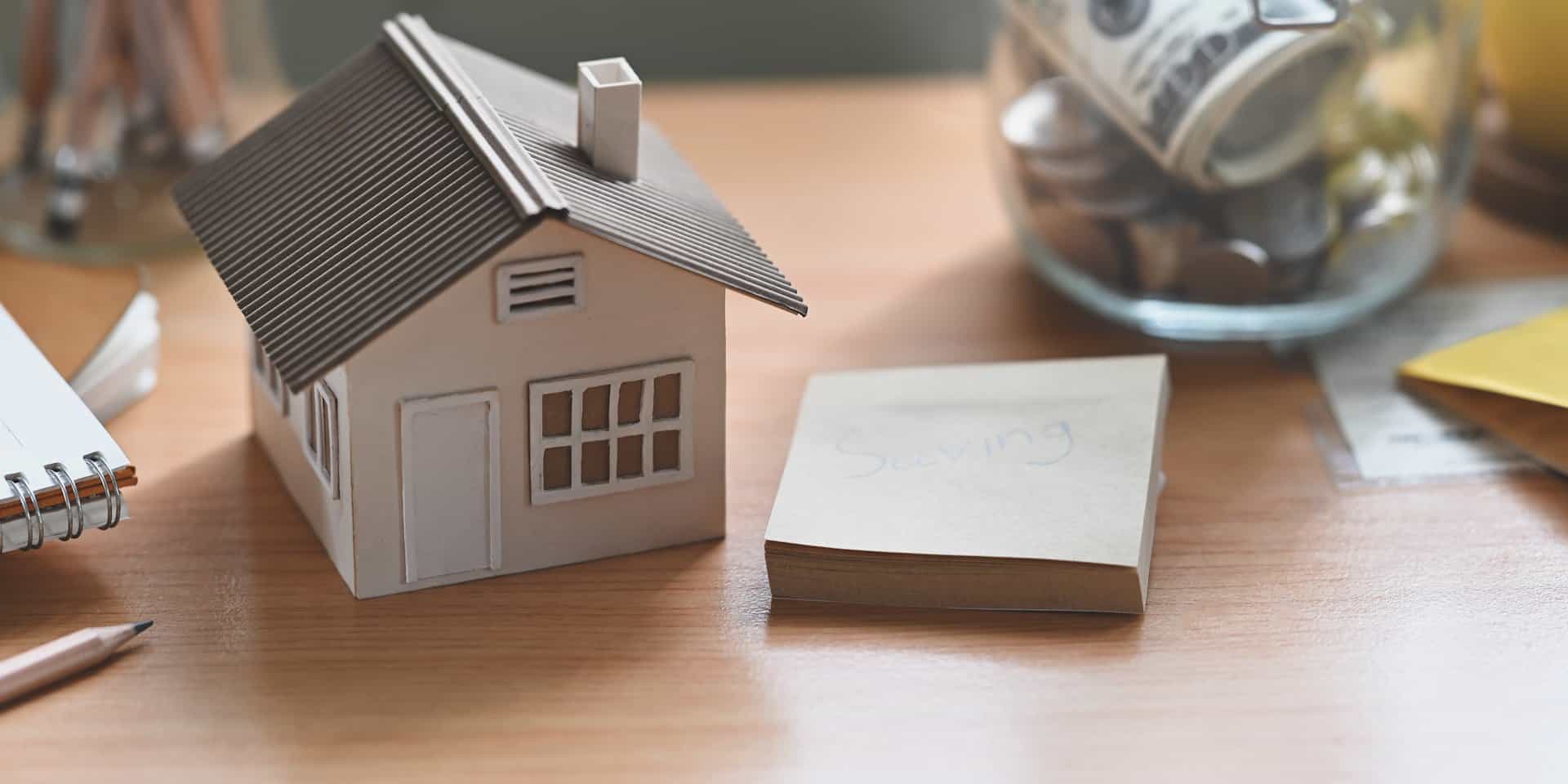 Understanding ALTA Statements: A Comprehensive Guide
