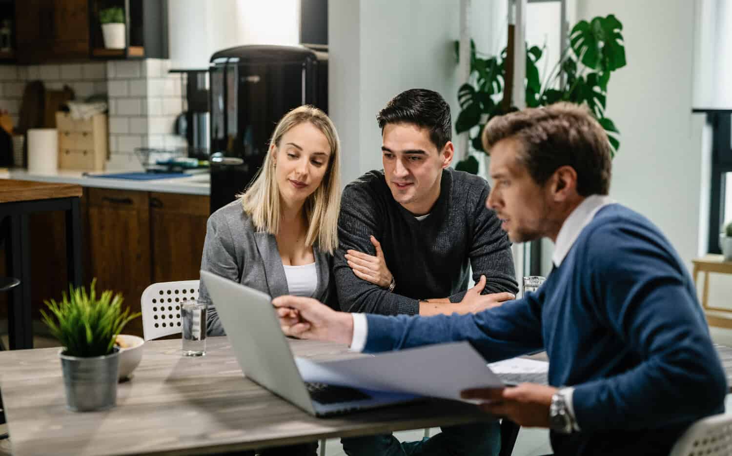 What You Need to Know About Mortgage Forbearance in Portland