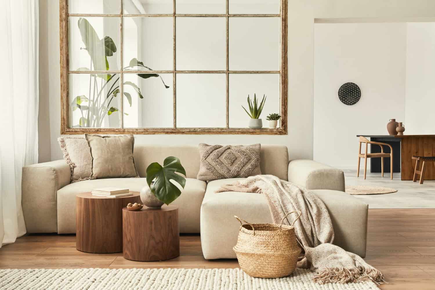Selling Your Home to Relocate: A Portland Seller’s Guide