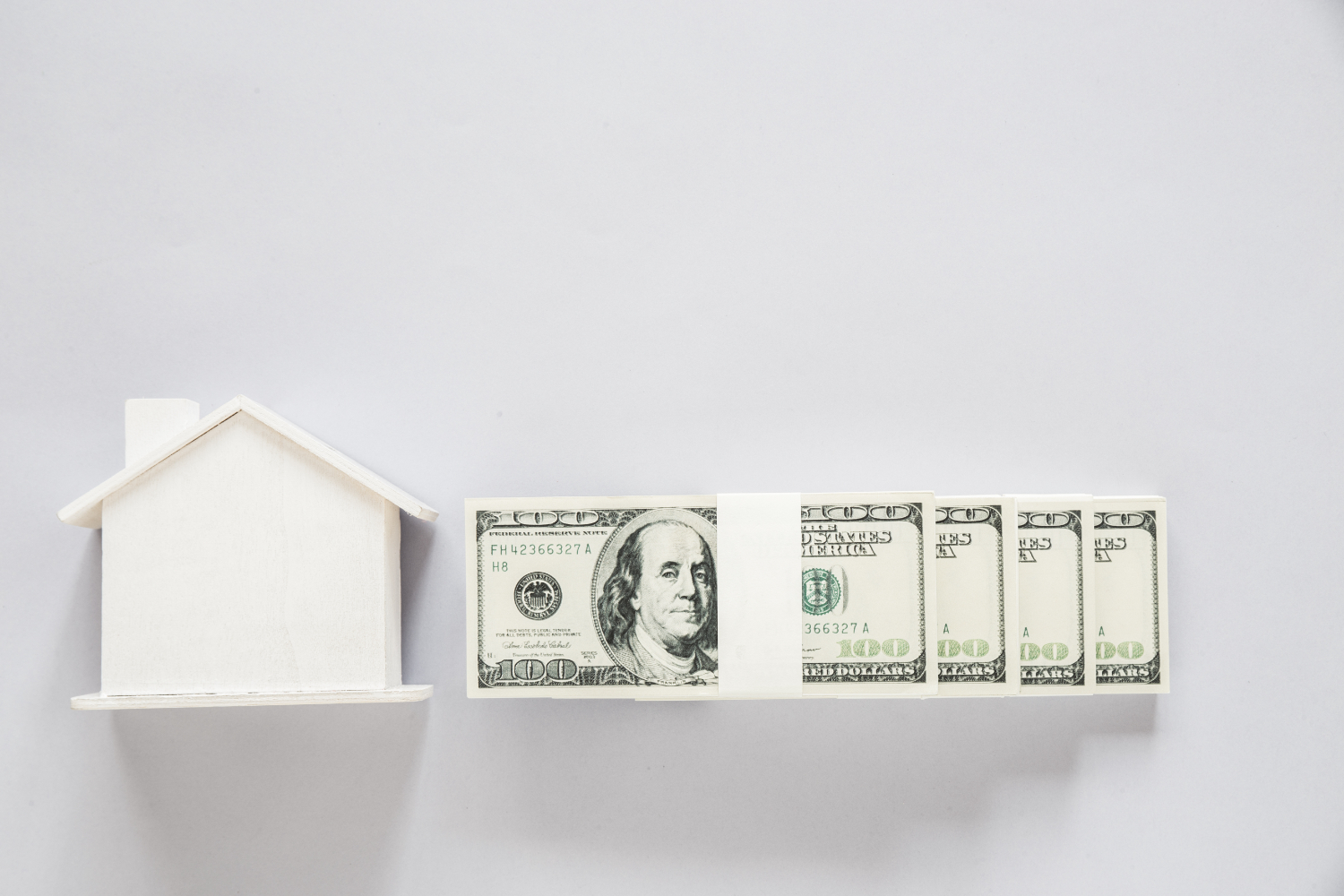 Why Portland Homeowners Should Consider a Quick Cash Sale