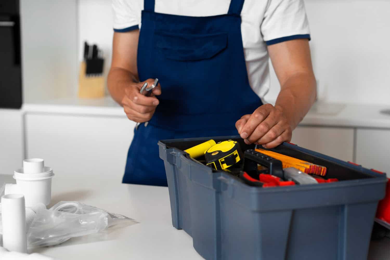 How to Handle Repairs When Selling Your Portland Home