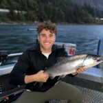 garry scaled e1736901255195