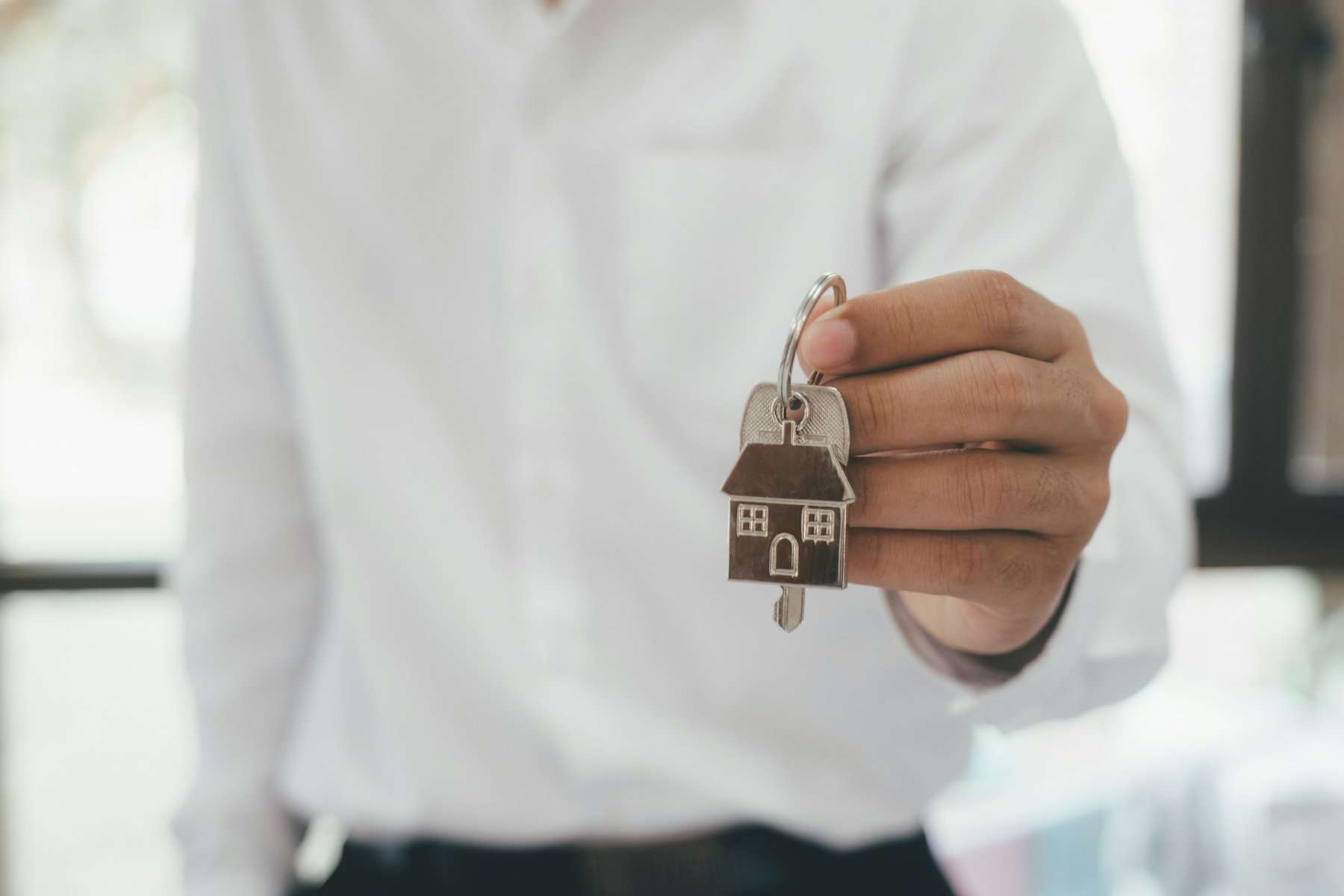 Is Winter a Good Time to Sell Your Portland Home?