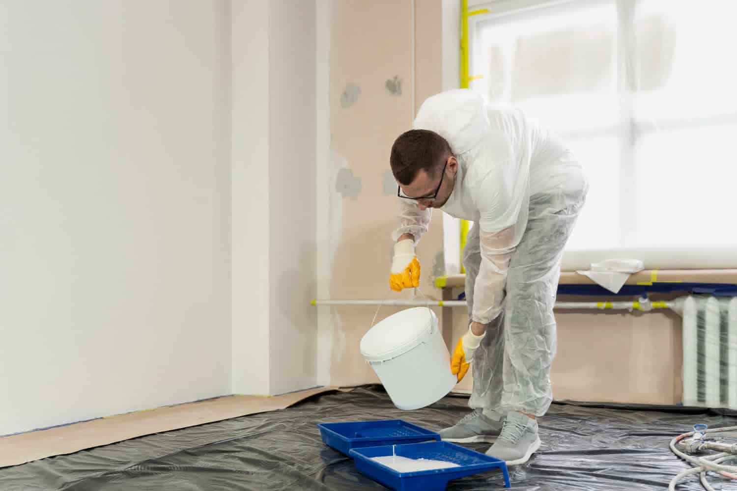 How to Avoid Common Pitfalls When Selling Your Portland Home