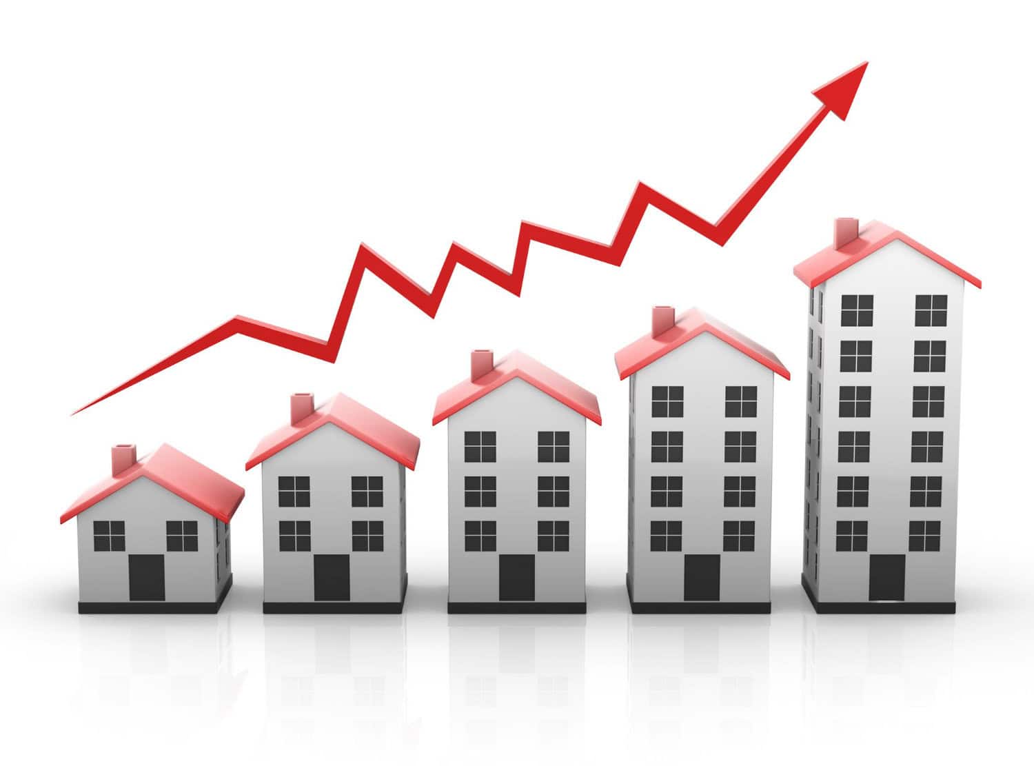 Review of Portland Housing Market Trends in 2025
