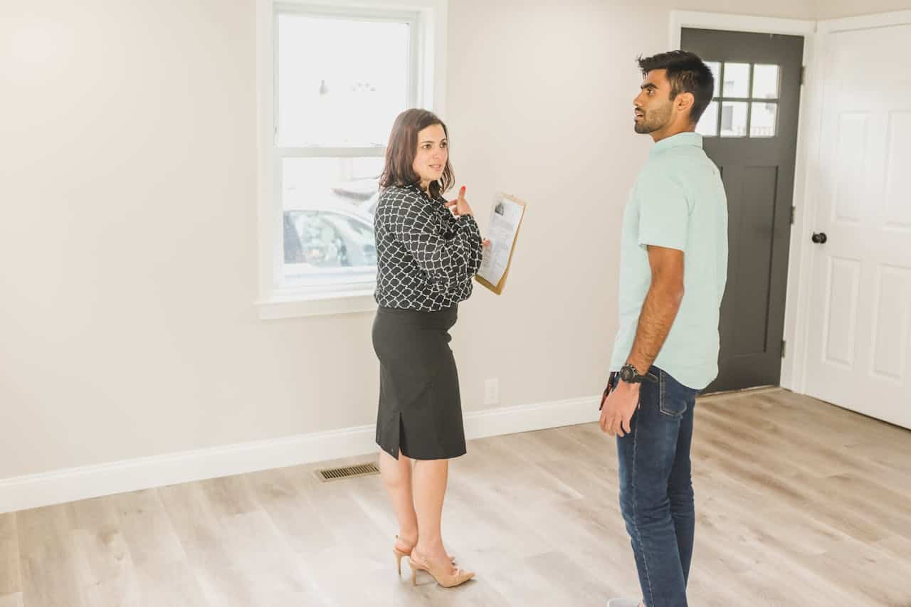Debunking Myths about Selling Homes in Portland During Winter