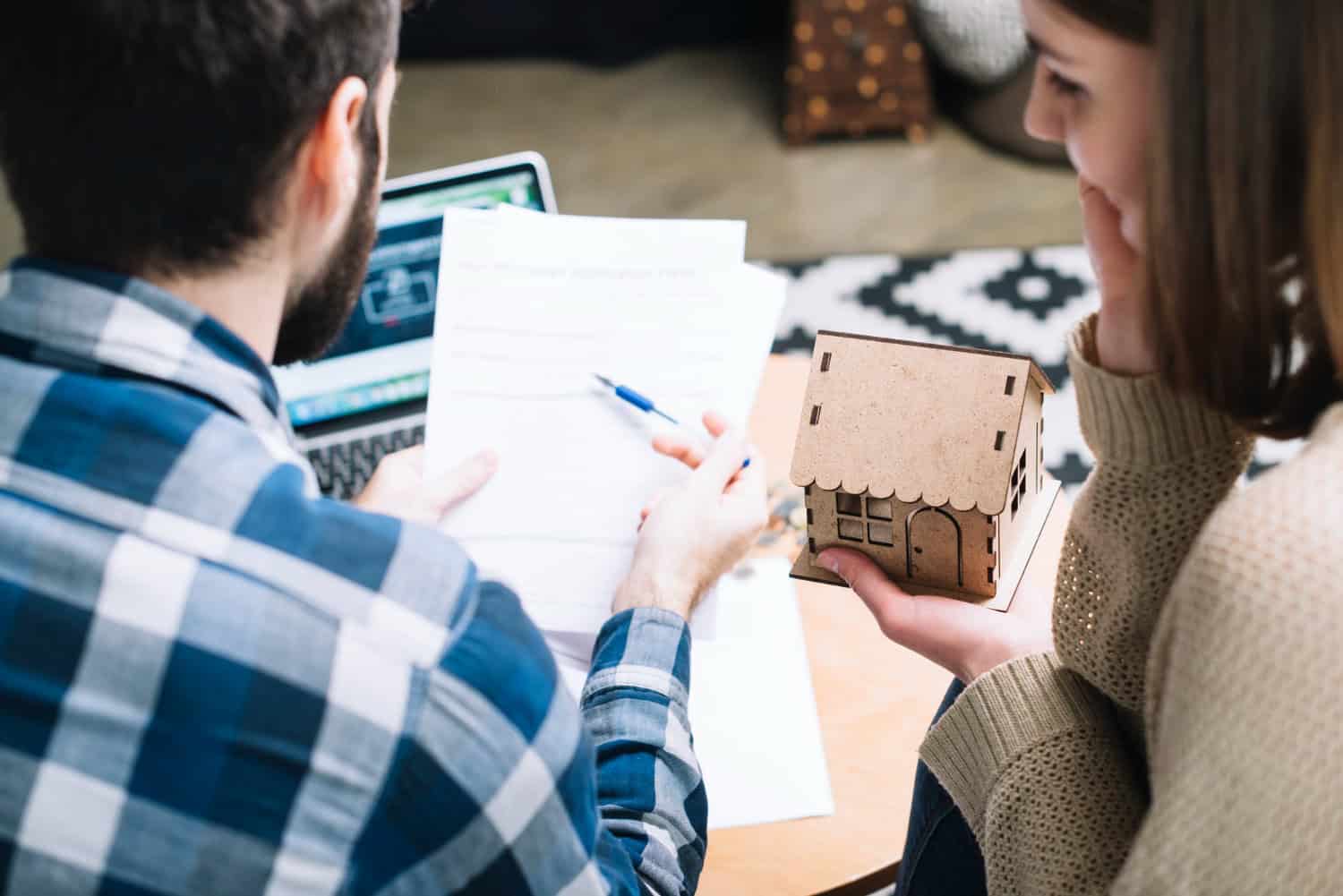 Selling a Portland House with Code Violations: A Quick Guide