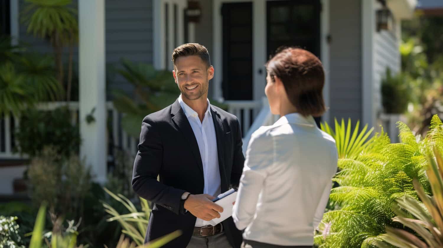 Are the Companies that Buy Houses in Portland, OR, for Cash Legit?