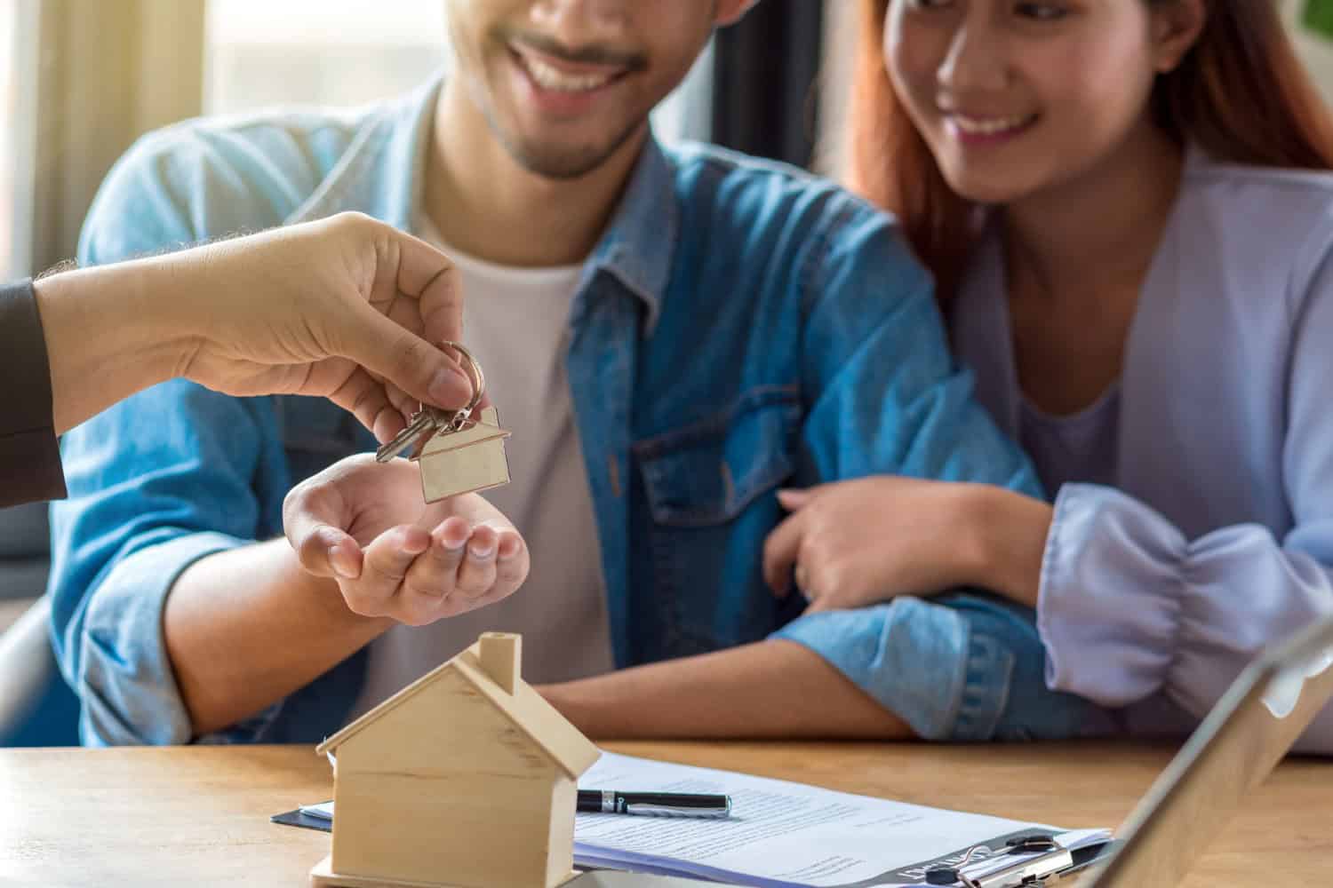 Is It Possible to Sell Your Home If You Owe Property Taxes?