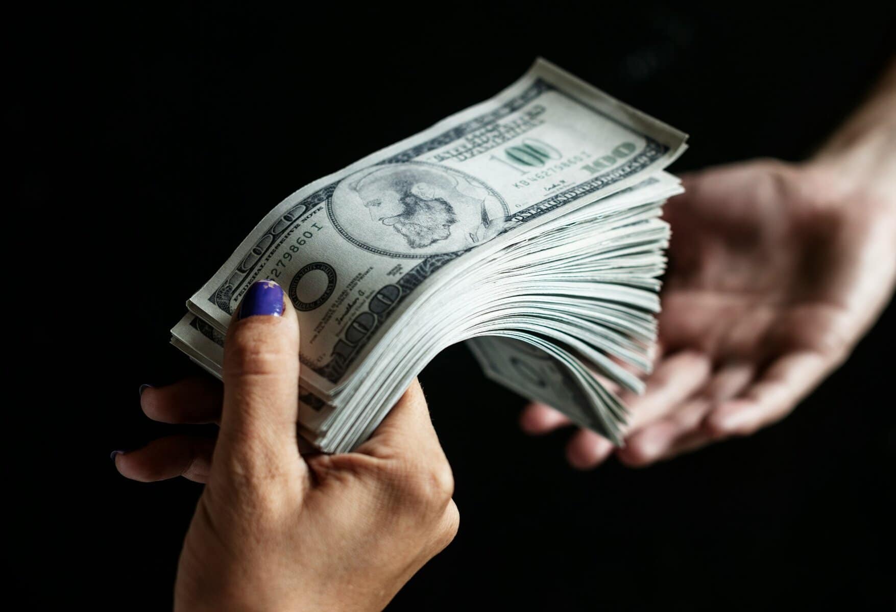 How Can I Get a Cash Offer for My House in Portland OR?