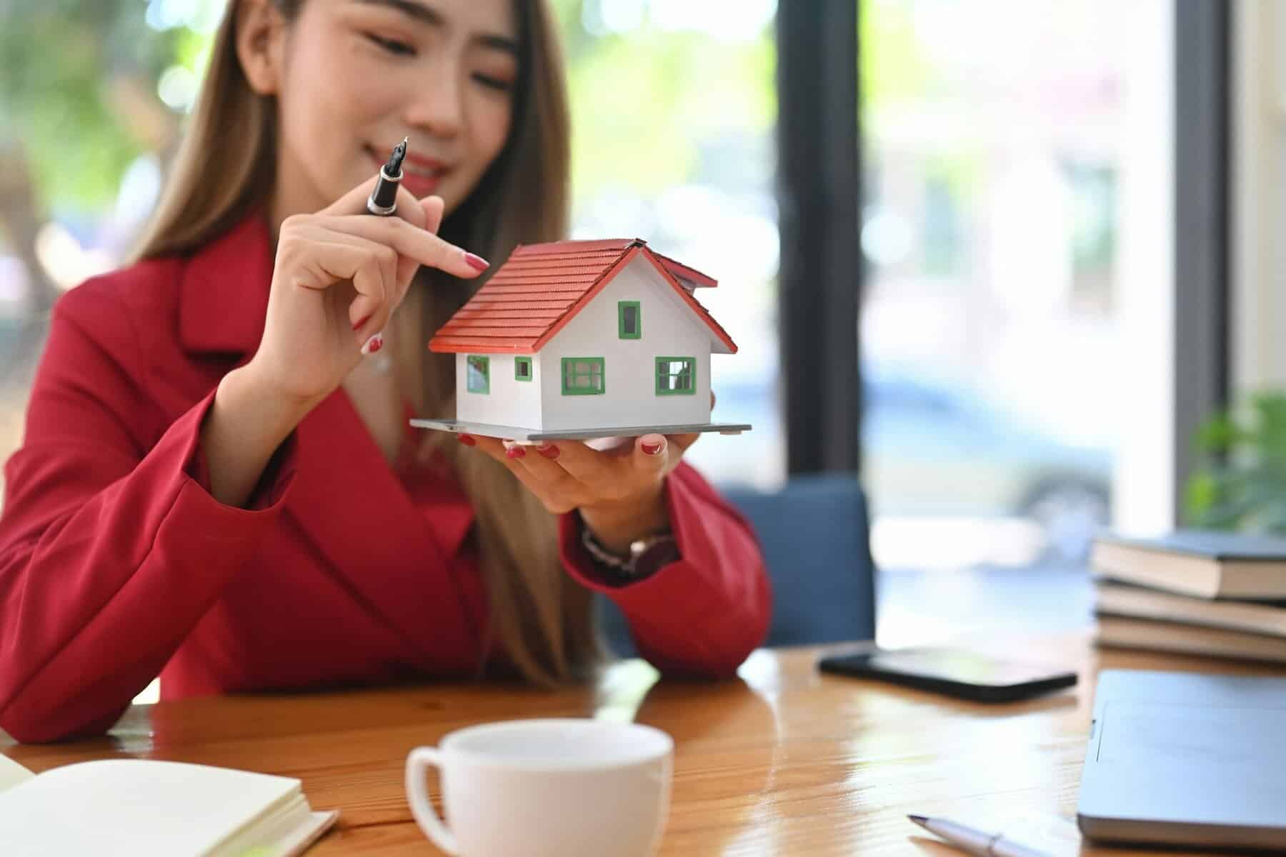 Essential Tips for a Quick Home Sale in Portland