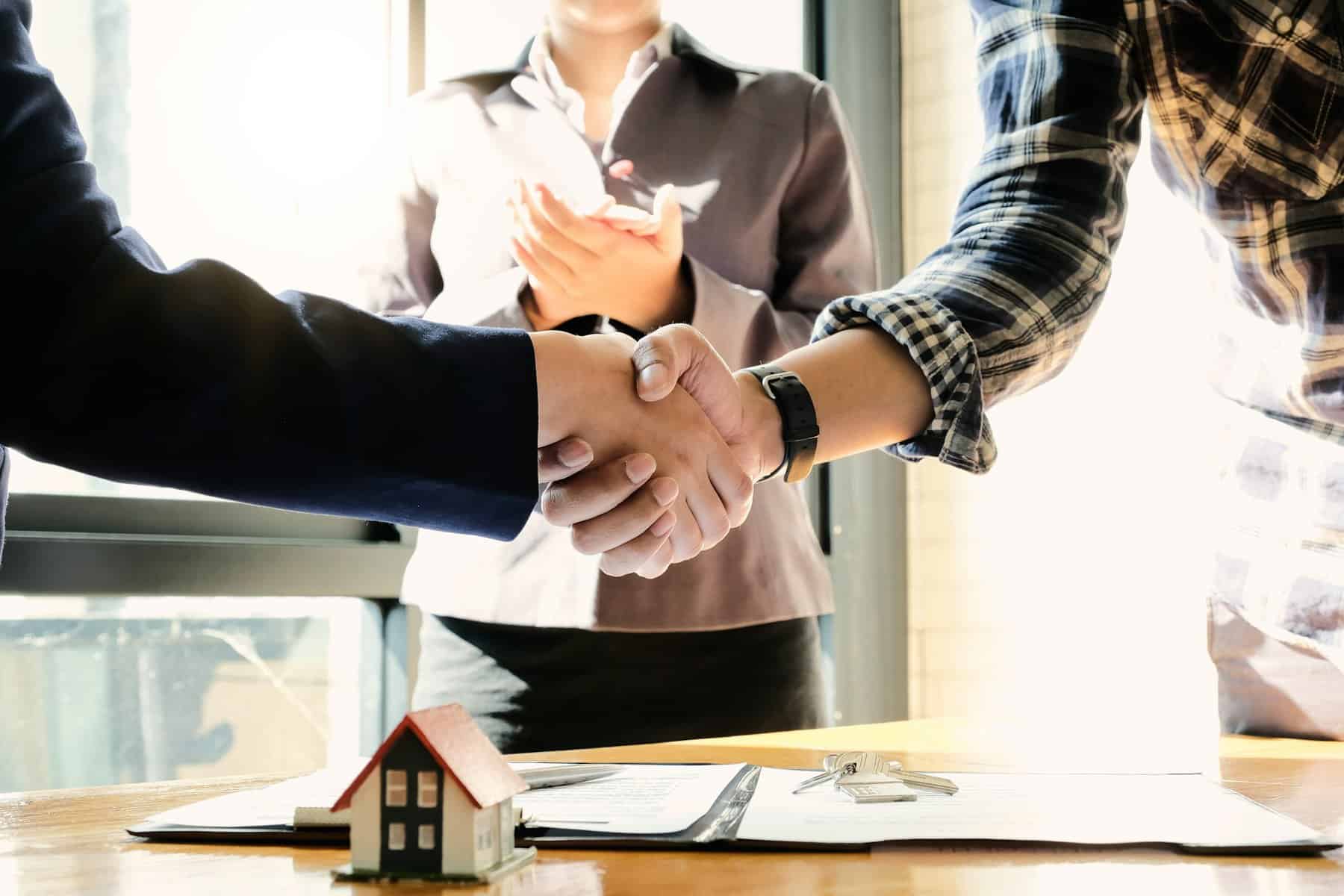 What to Do When You Need to Sell Your House Fast in Portland
