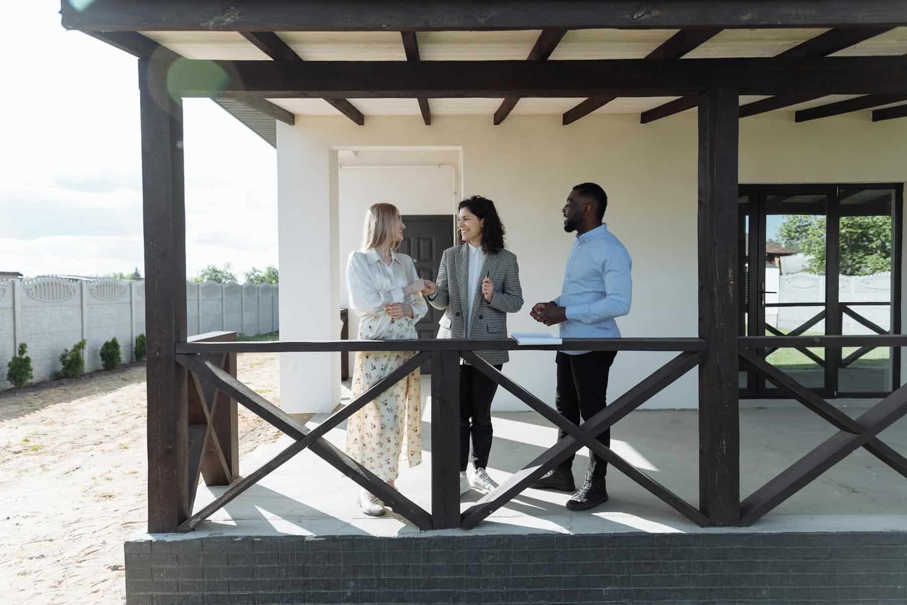Common Issues When Selling a House for Cash and How to Solve Them