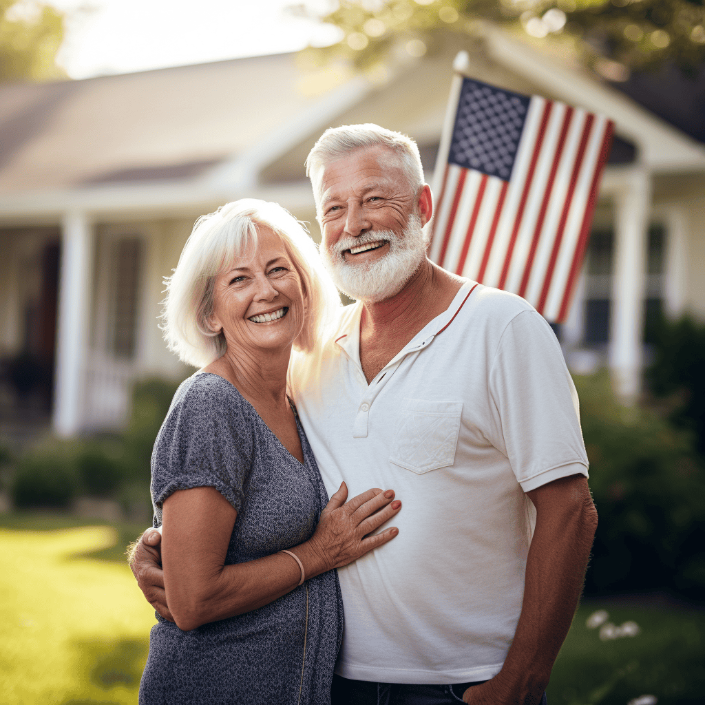 we buy houses Arizona PDX Renovations