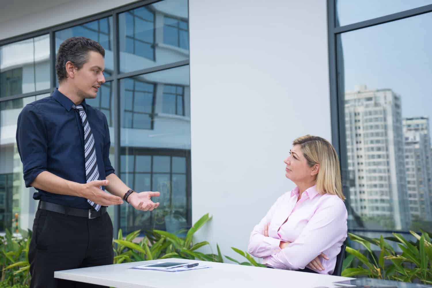 Top Questions Sellers Have When Selling Vacant Land