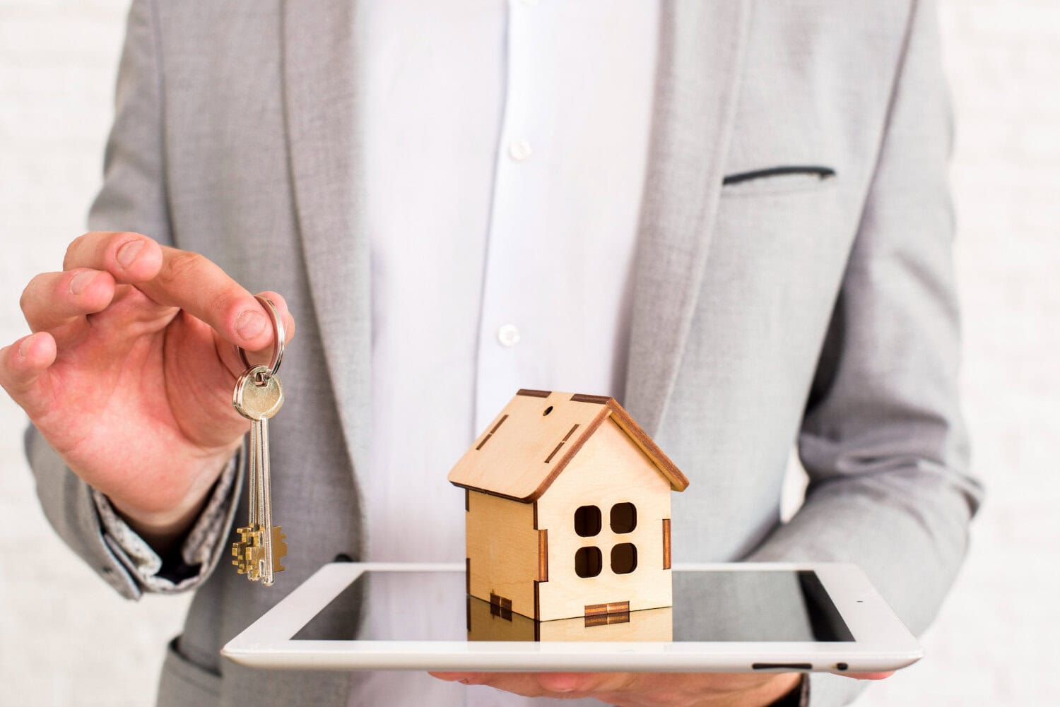 How to Sell Your Portland House As Is and Maximize Your Profit