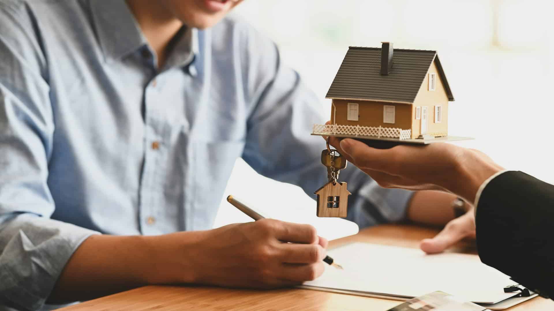 The Process of Selling My House Fast in Oregon